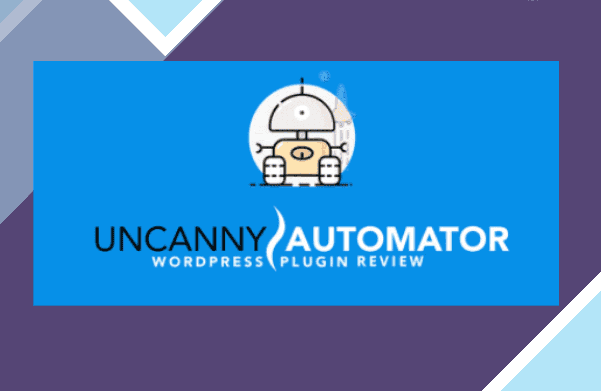 Uncanny Automator Pro Nulled Wp