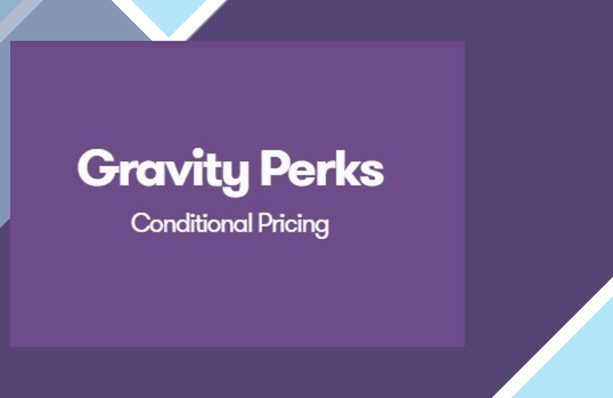 gravity-perks-gravity-forms-conditional-pricing-nulled-wp