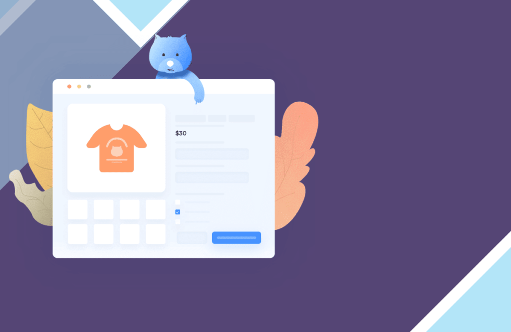 Advanced Product Fields for WooCommerce Pro