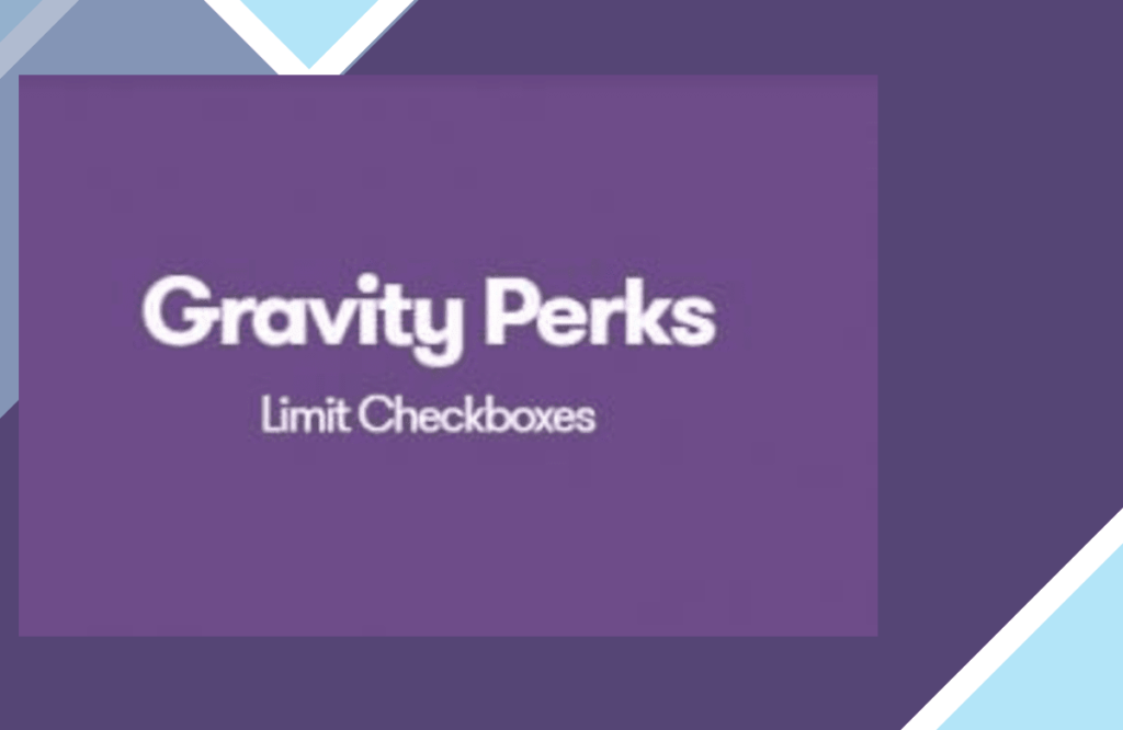 gravity-perks-gravity-forms-limit-checkboxes-nulled-wp