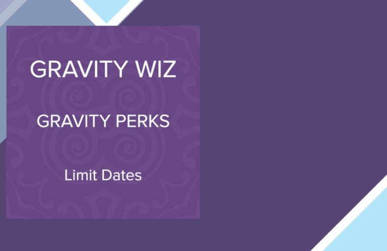 gravity-perks-gravity-forms-limit-dates-nulled-wp