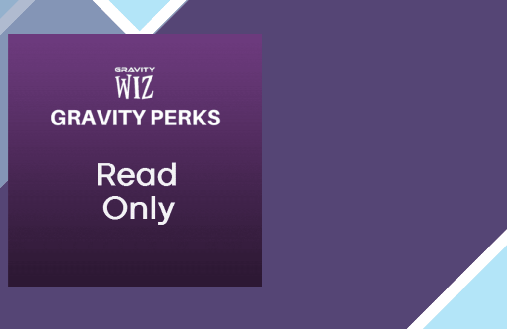 Gravity Perks Gravity Forms Read Only Nulled wp