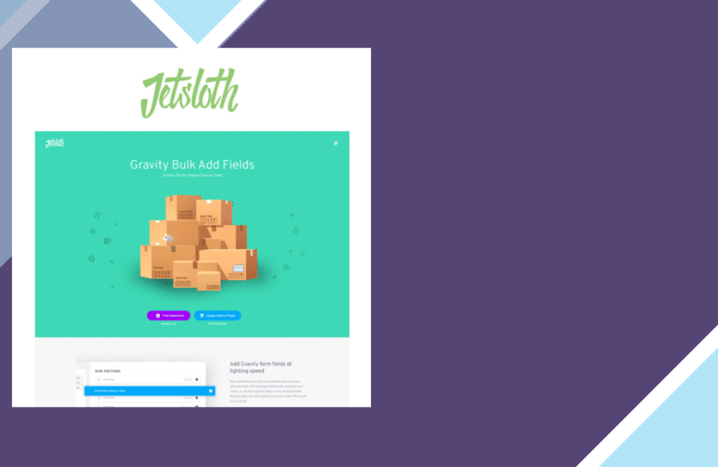 jetsloth-gravity-forms-bulk-add-fields-nulled-wp