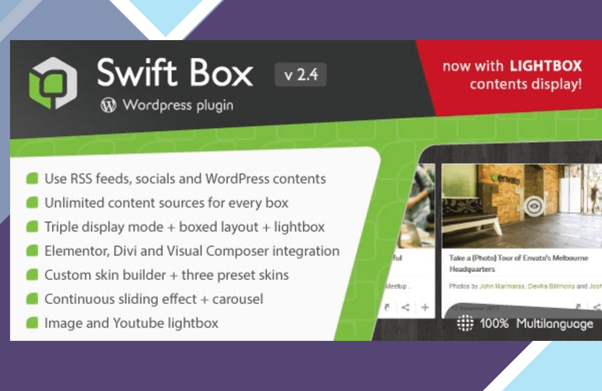 Wp content plugins home. Swift box. wp content wordpress где находится. wordpress lightbox. post slider wordpress.