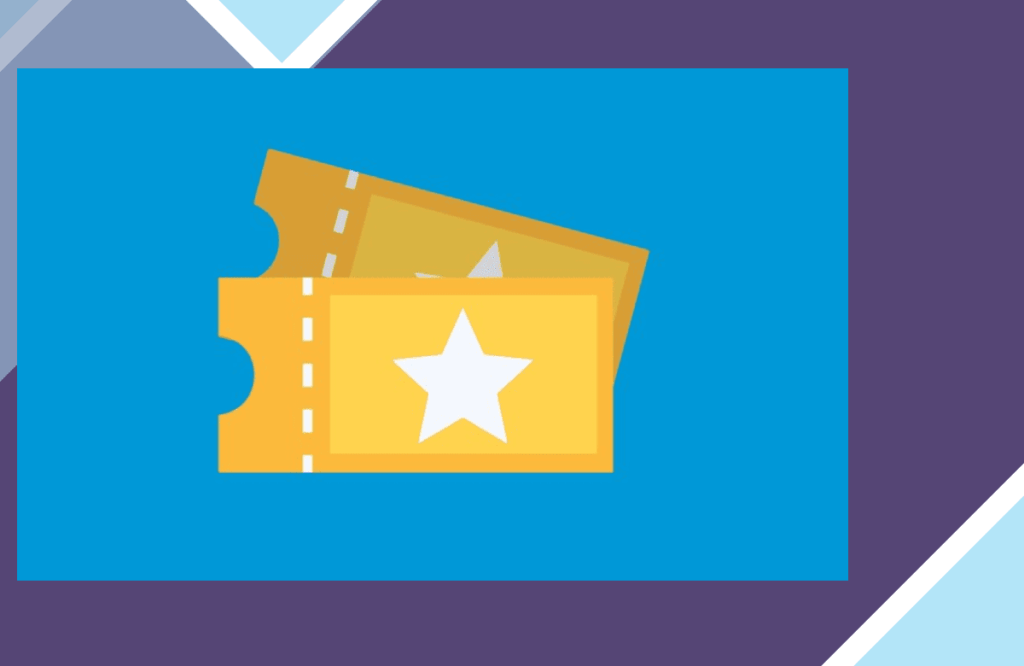 GamiPress – Coupons
