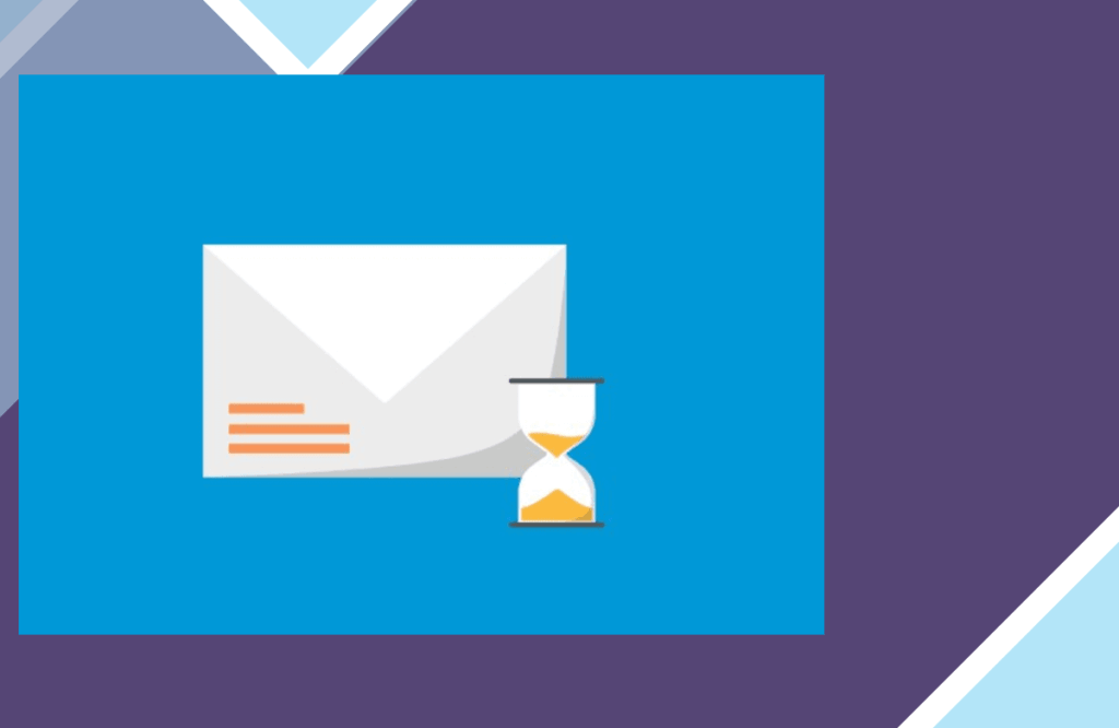 GamiPress – Email Digests
