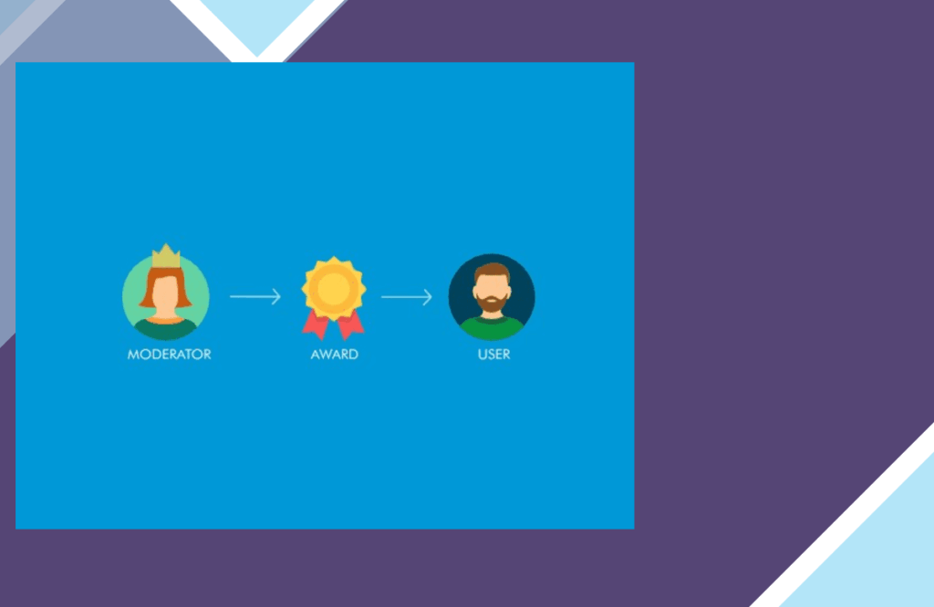 GamiPress – Frontend Awards