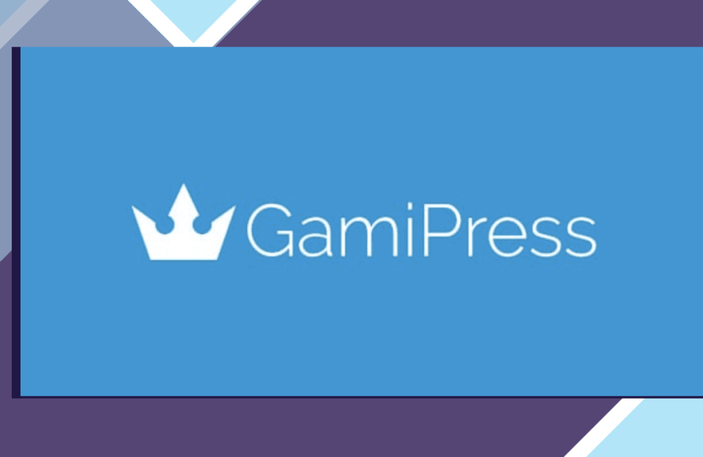 GamiPress – Transfers