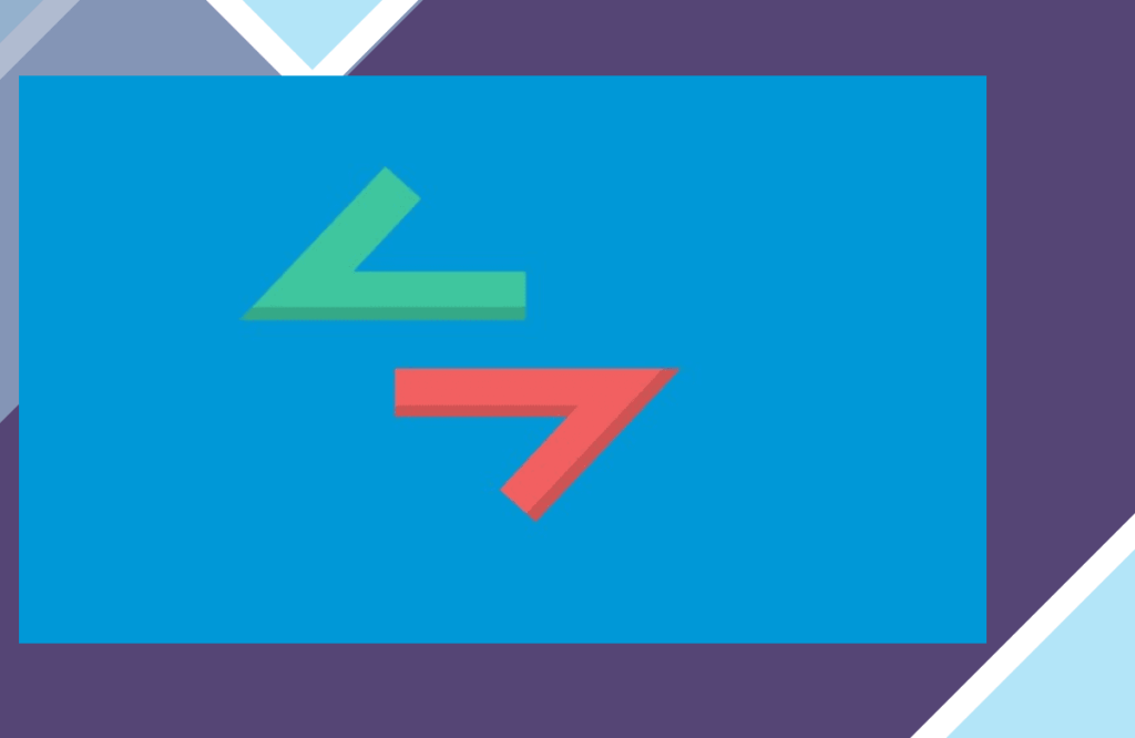 GamiPress – Transfers