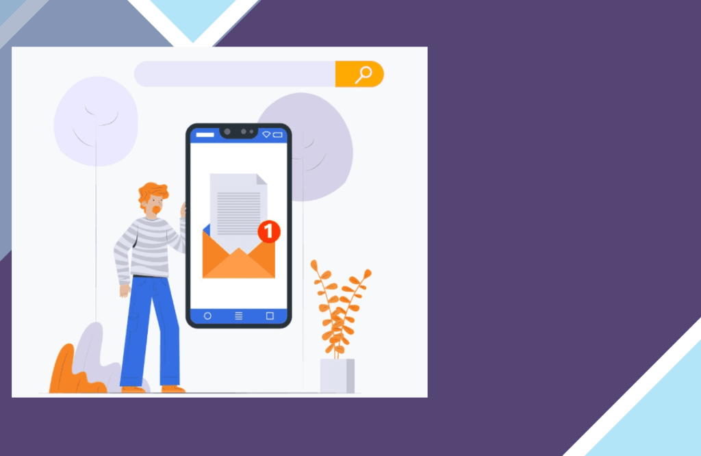 GeoDirectory Save Search Notifications