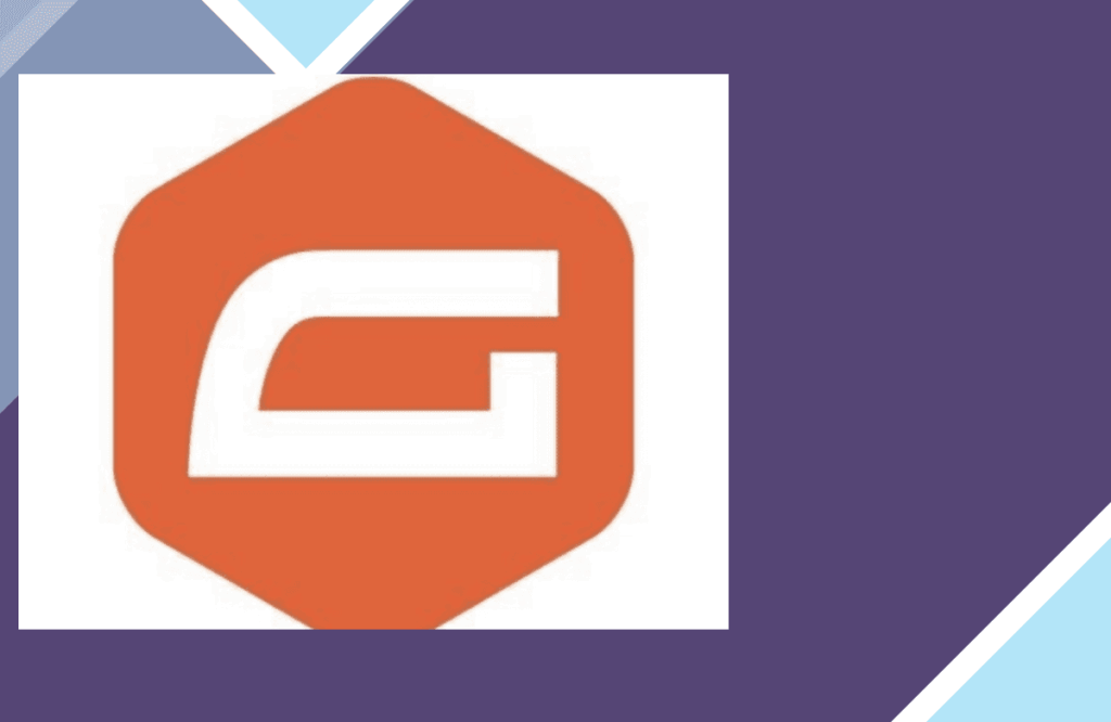 Gravity Forms – Best Plugin Forms For WordPress