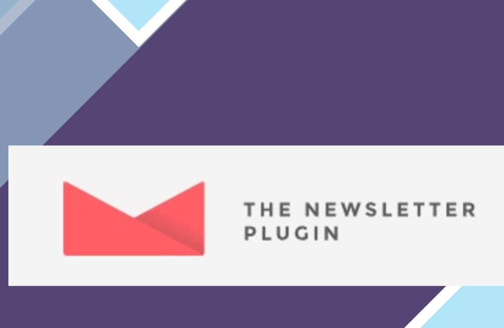 Newsletter – Import