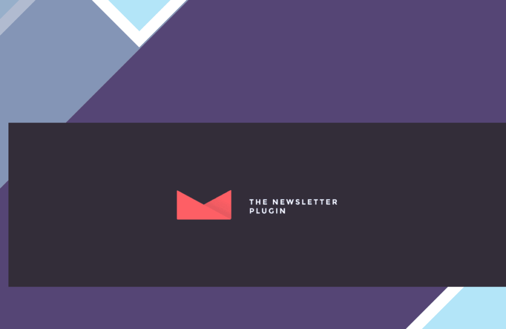 Newsletter – Leads