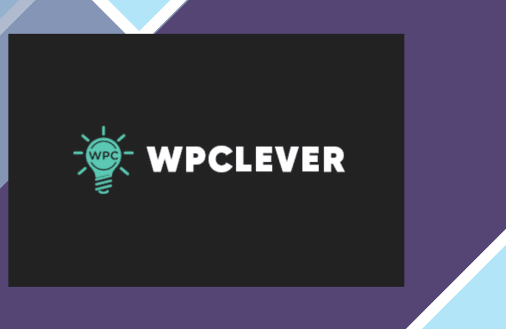 WPC Smart Compare for WooCommerce (Premium)