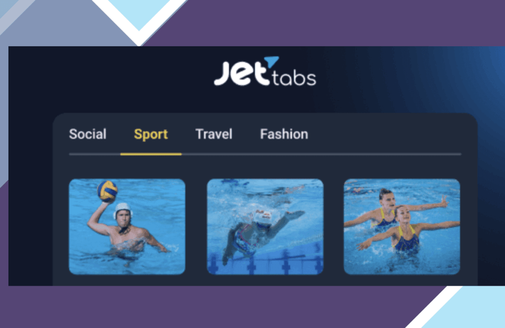 JetTabs – Tabs and Accordions