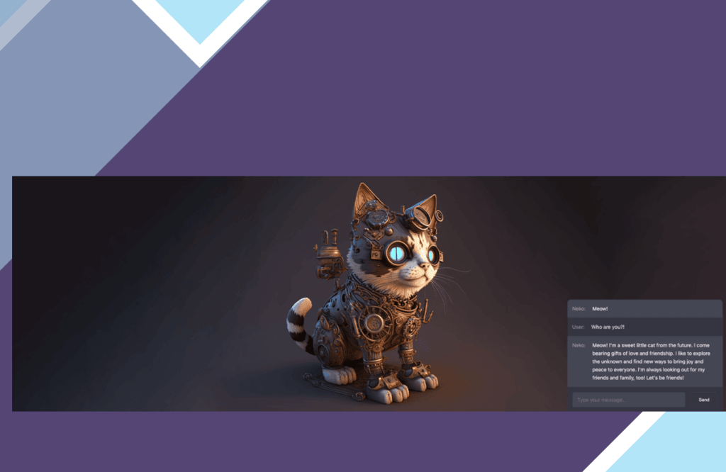 Meow Apps – AI Engine Premium