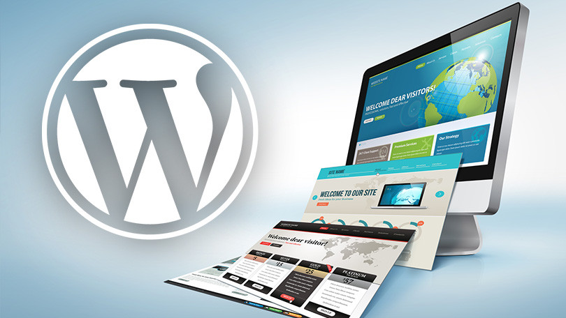 Madara WordPress Theme for Manga