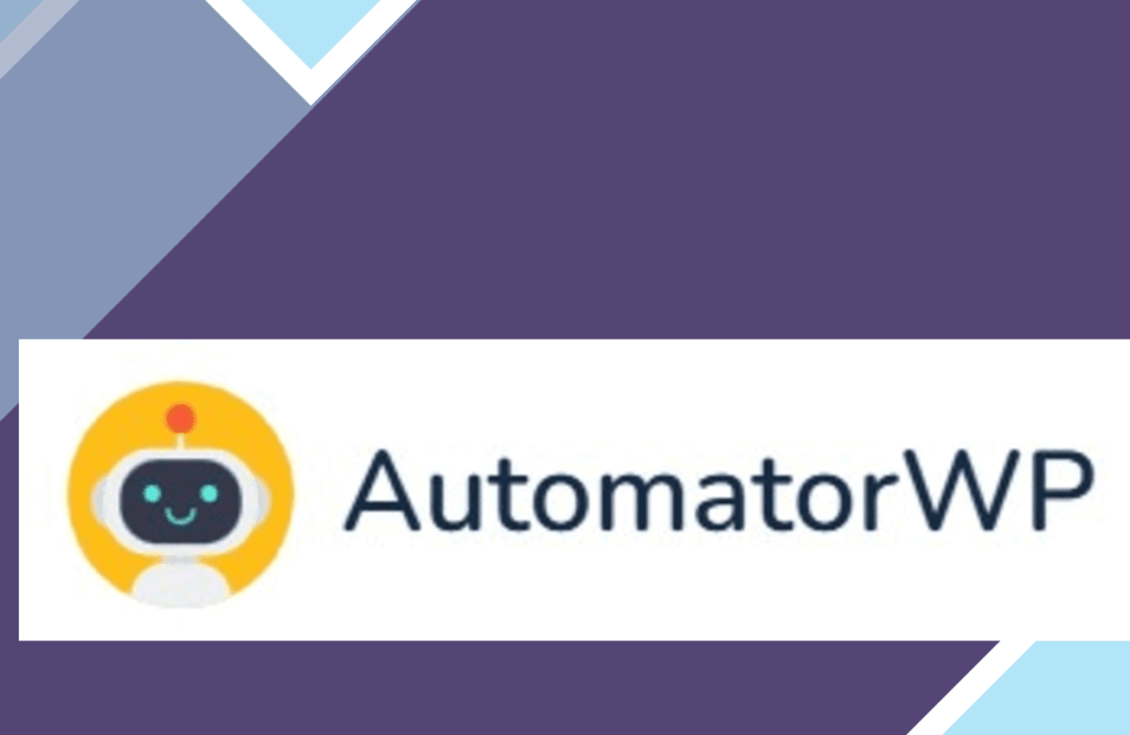 AutomatorWP – Advanced Custom Fields