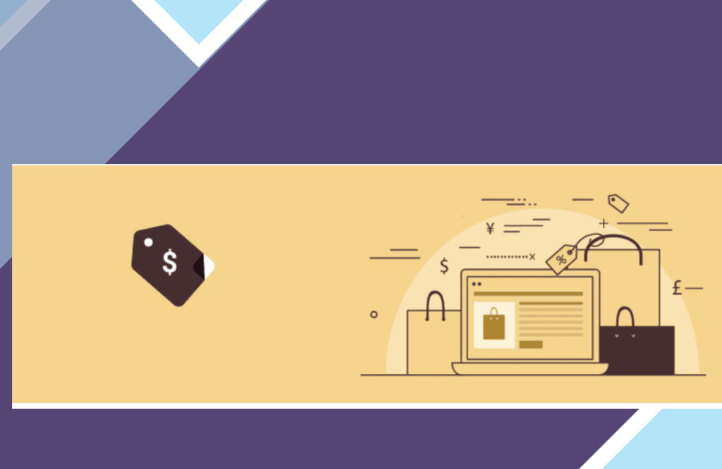Discount Rules for WooCommerce PRO By FlyCart