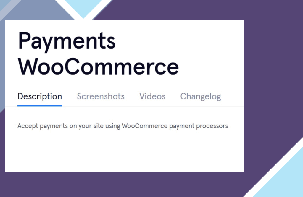 LatePoint Addon – Payments Woocommerce
