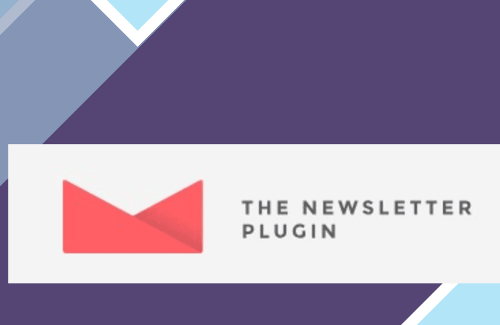 Newsletter – Elastic Email