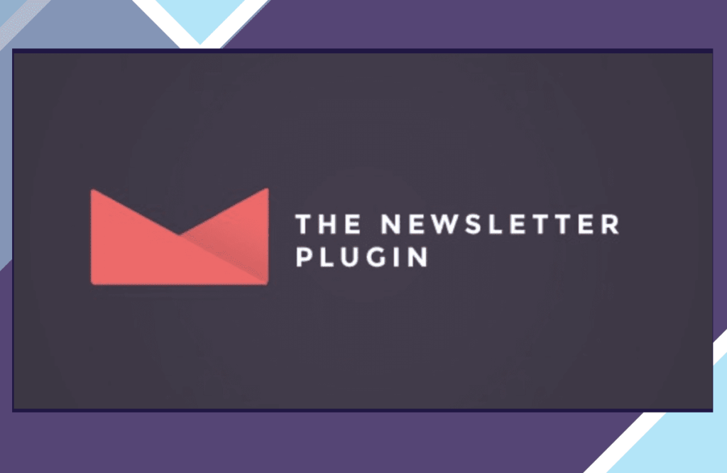 Newsletter – Mailjet