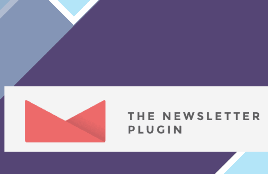 Newsletter – Ninja Forms Integration