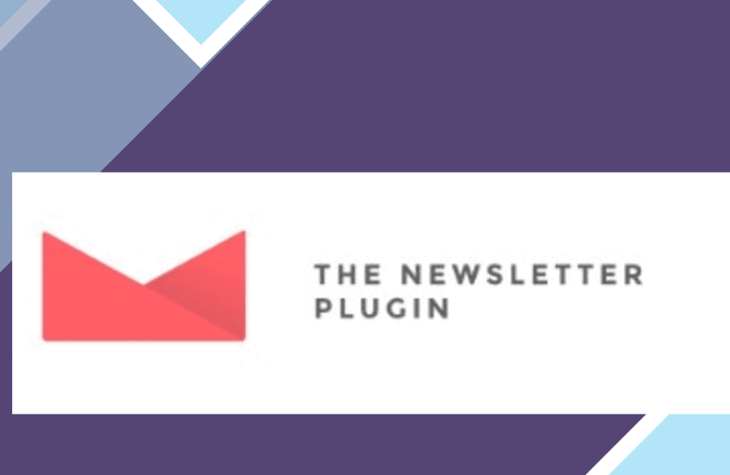 Newsletter – PostMark Delivery