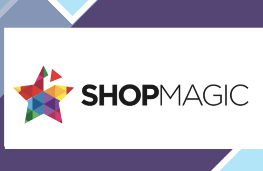ShopMagic for WooCommerce Memberships