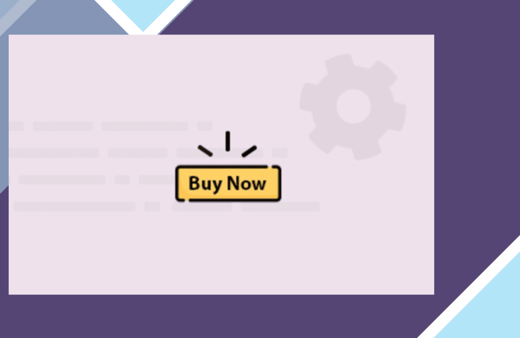 WPC Buy Now Button for WooCommerce