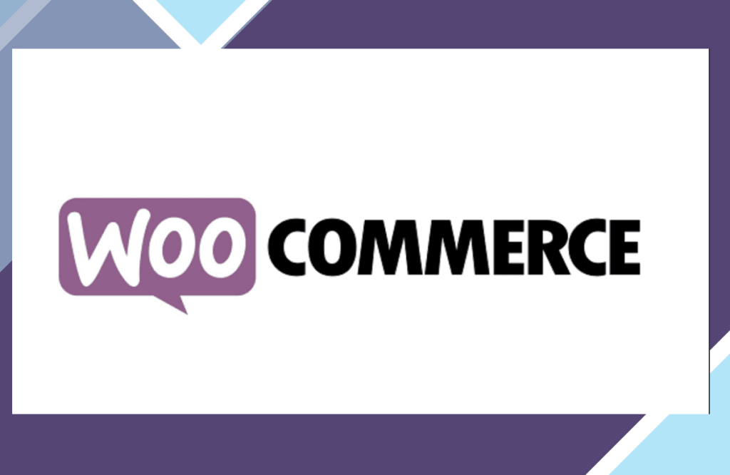 Wallet for WooCommerce