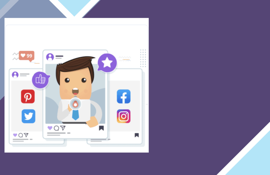myCRED Social Share