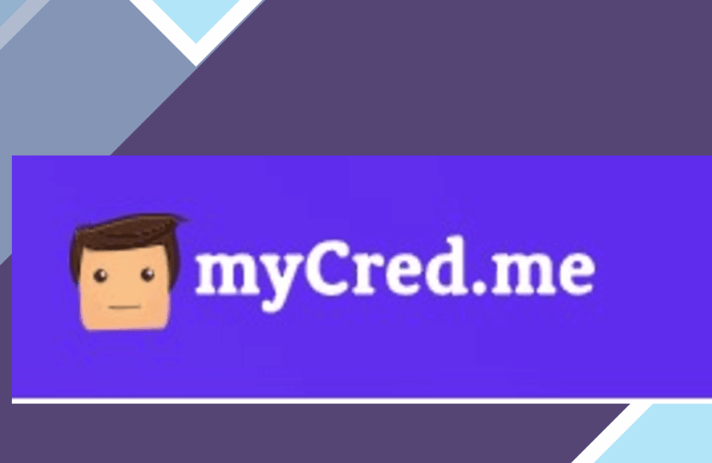 myCred Level Cred