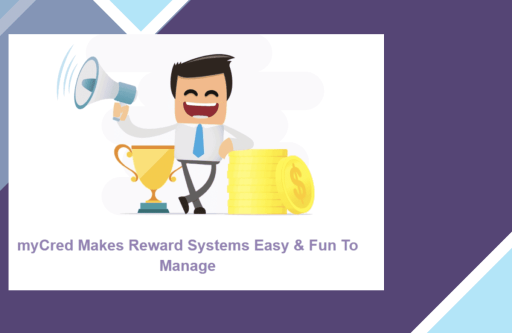 myCred – Time Based Reward Addon
