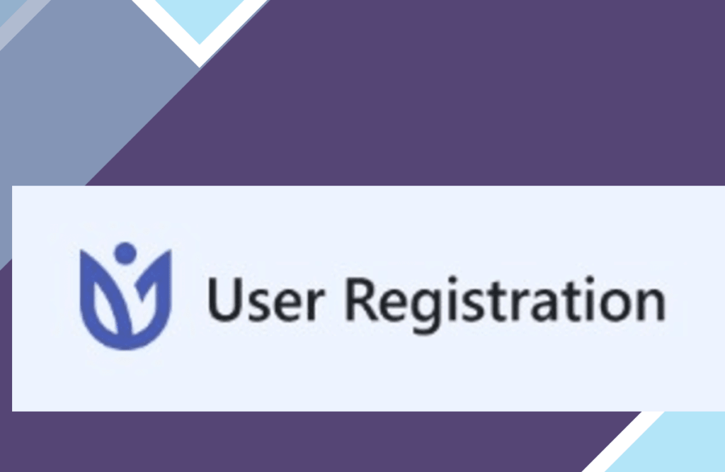 User Registration Profile Completeness