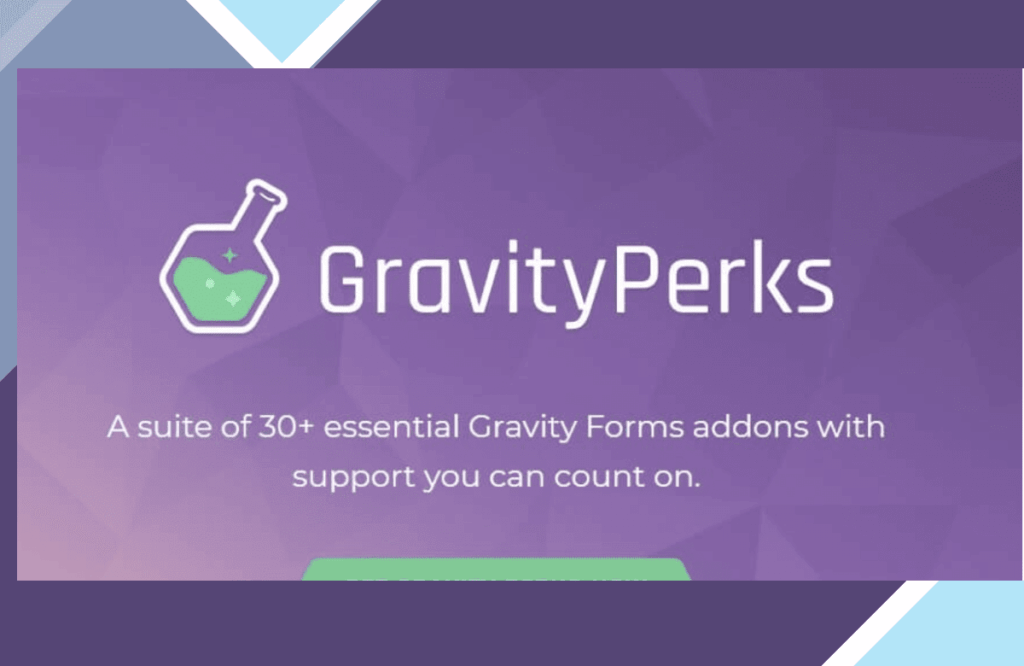 Gravity Perks Notification Scheduler