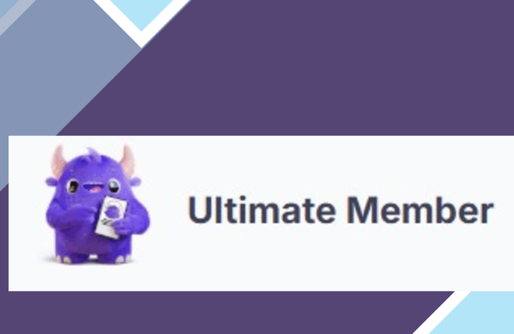 Ultimate Member – User Locations
