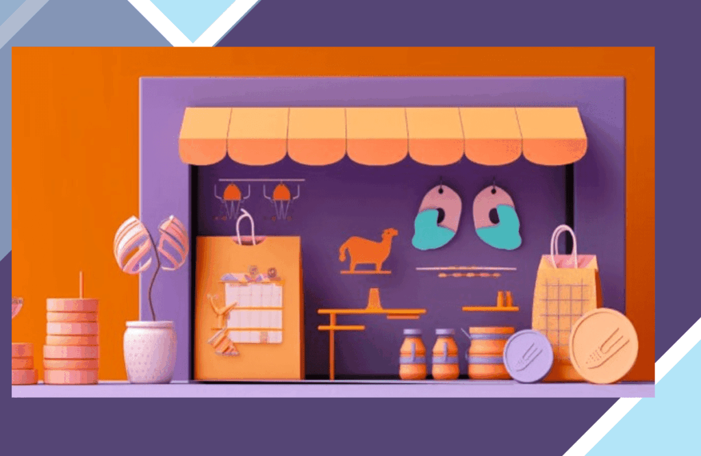 WooCommerce Elementor Connector