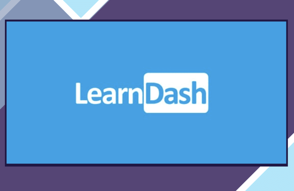 LearnDash LMS – Achievements