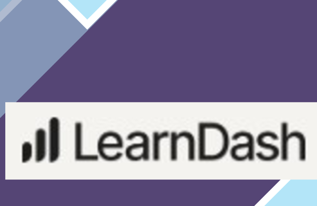 LearnDash LMS – Groups Plus